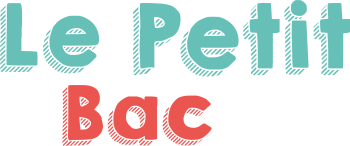 Le Petit Bac